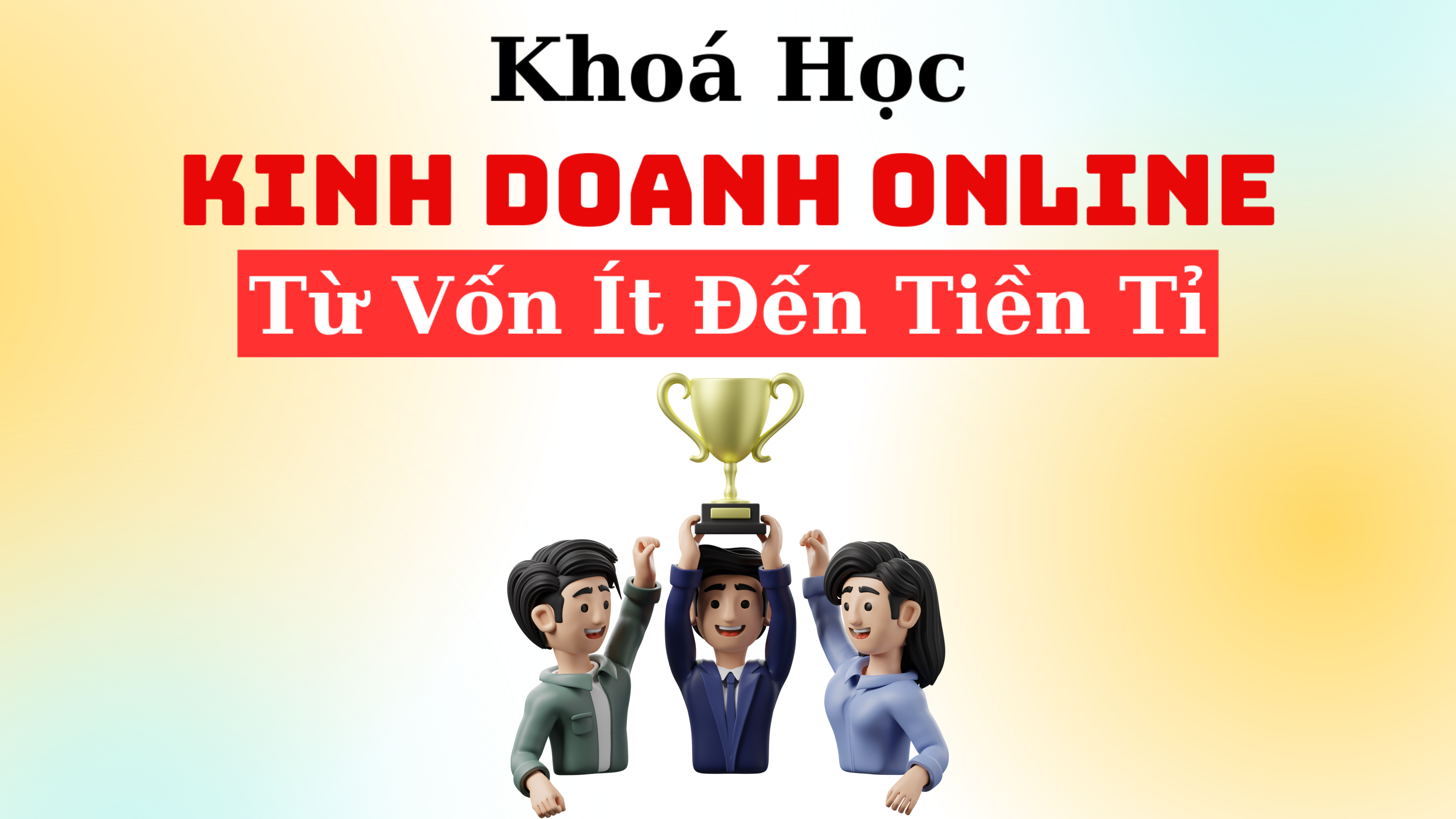 Thiết kế chưa có tên